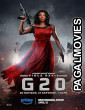 G20 (2026) Full Movie