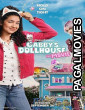 Gabbys Dollhouse The Movie (2025) Full Movie