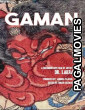 Gaman (2026) Full Movie