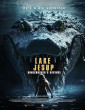 Gator Lake (2025) Full Movie