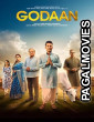 Godaan (2026) Full Movie