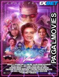 Going Viral (2024) Hollywood Hindi Dubbed Full Movie