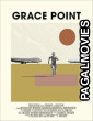 Grace Point (2024) Hollywood Hindi Dubbed Full Movie