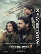 Greenland 2 Migration (2025) Full Movie