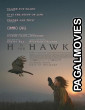 H Is for Hawk (2025) Full Movie