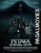 Haunting of Mount Gede (2025) Full Movie
