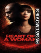Heart of a Woman (2026) Full Movie