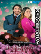 Heartstrings Attached (2025) Hollywood Hindi Dubbed Full Movie