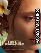 Hell in Paradise (2026) Full Movie