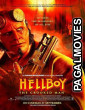 Hellboy The Crooked Man (2026) Full Movie
