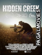 Hidden Creek (2026) Full Movie