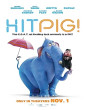 Hitpig (2024) Hollywood Hindi Dubbed Full Movie