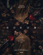 Hokum (2026) Full Movie
