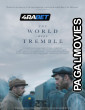 Holocaust (2025) Telugu Dubbed Movie