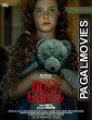 Holy Ghost (2026) Full Movie