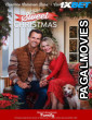Home Sweet Christmas (2024) Hollywood Hindi Dubbed Full Movie