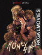 Honey Bunch (2026) Full Movie