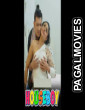 Houseboy (2025) Triflicks Hindi Short Hot Film