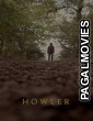 Howler (2025) Full Movie