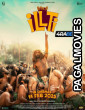 Illti (2025) Tamil Dubbed Movie