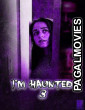 Im Haunted 3 (2024) Hollywood Hindi Dubbed Full Movie