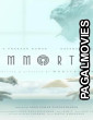Immortal (2026) Full Movie