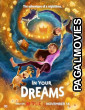 In Your Dreams (2025) Full Movie