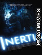 Inertia (2025) Full Movie