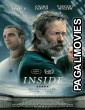 Inside (2024) Full Movie