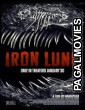 Iron Lung (2026) Full Movie