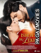 Ishqan De Lekhe (2025) Full Movie