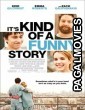 Its Kind of a Funny Story (2010) Hollywood Hindi Dubbed Full Movie