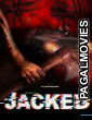 Jacked 2026 Full Movie