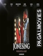 Jonesing When Love Is a Habit (2026) Full Movie