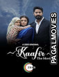 Kaafir 2026 Full Movie