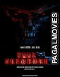 Kaal Trighori (2025) Full Movie