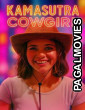 Kamasutra Cowgirl (2026) Full Movie