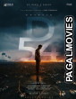 Kara 2026 Full Movie