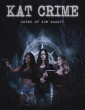 Kat Crime Tales of the Occult (2026) Full Movie