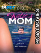Katies Mom (2024) Hollywood Hindi Dubbed Full Movie