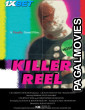 Killer Reel (2024) Hollywood Hindi Dubbed Full Movie