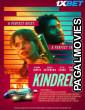 Kindred (2025) Tamil Dubbed Movie