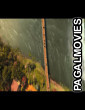 Krishnavataram - Part 1 The Heart (2026) Full Movie