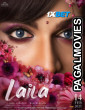 Laila (2025) Telugu Full Movie