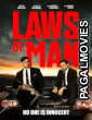 Laws of Man (2024) Telugu Dubbed Movie
