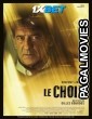 Le choix (2024) Bengali Dubbed