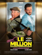 Le million (2025) Full Movie
