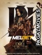 Les trois mousquetaires DArtagnan (2022) Hindi Dubbed Full Movie