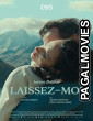 Let Me Go (2023) Full Movie