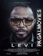 Levi (2019) Hollywood Hindi Dubbed Full Movie